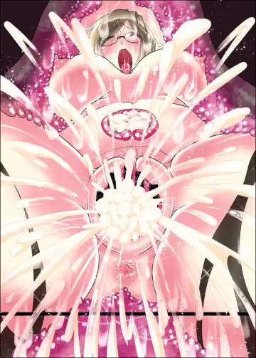 [Sakurasawa Yukino] KanColle ~Katori, Shokushu Marunomi Hen~ Fhentai - Page 47