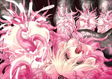 [Sakurasawa Yukino] KanColle ~Katori, Shokushu Marunomi Hen~ Fhentai - Page 52