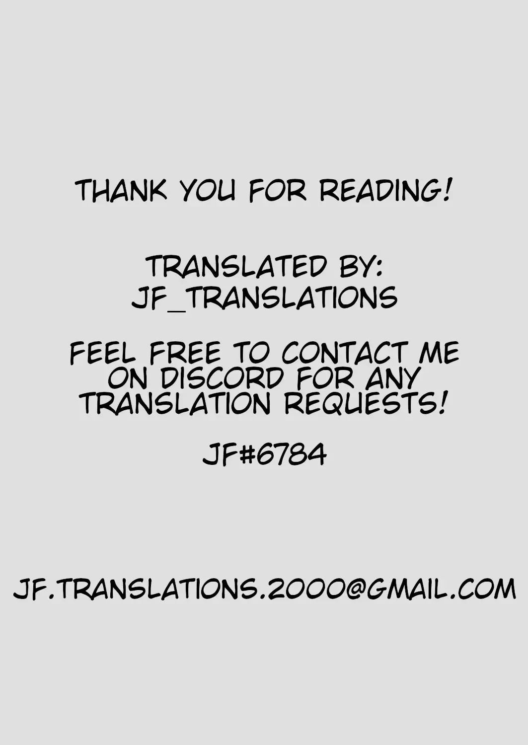 [Kiliu] Komochi Tsuma no Arai-san ~Kouhai o Ie ni Shoutai Shiyou~ Fhentai - Page 21