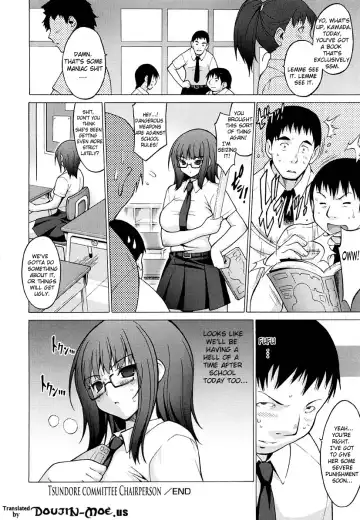 [Onomesin] Oppai Party Ch. 1-6 Fhentai - Page 102
