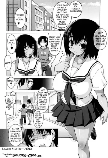 [Onomesin] Oppai Party Ch. 1-6 Fhentai - Page 66
