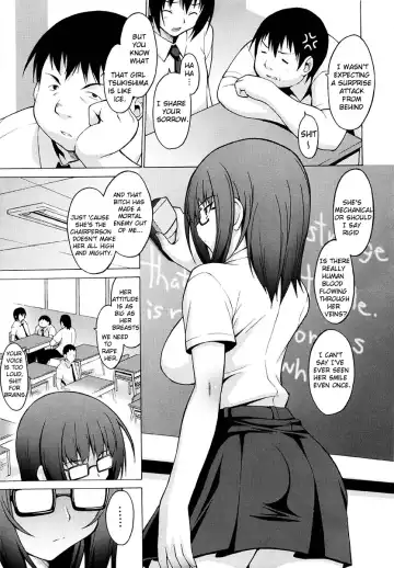 [Onomesin] Oppai Party Ch. 1-6 Fhentai - Page 87