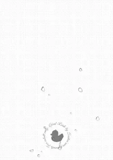 [Suihei Sen] Girls Rush | 思春女子乳湧如潮 Fhentai - Page 52