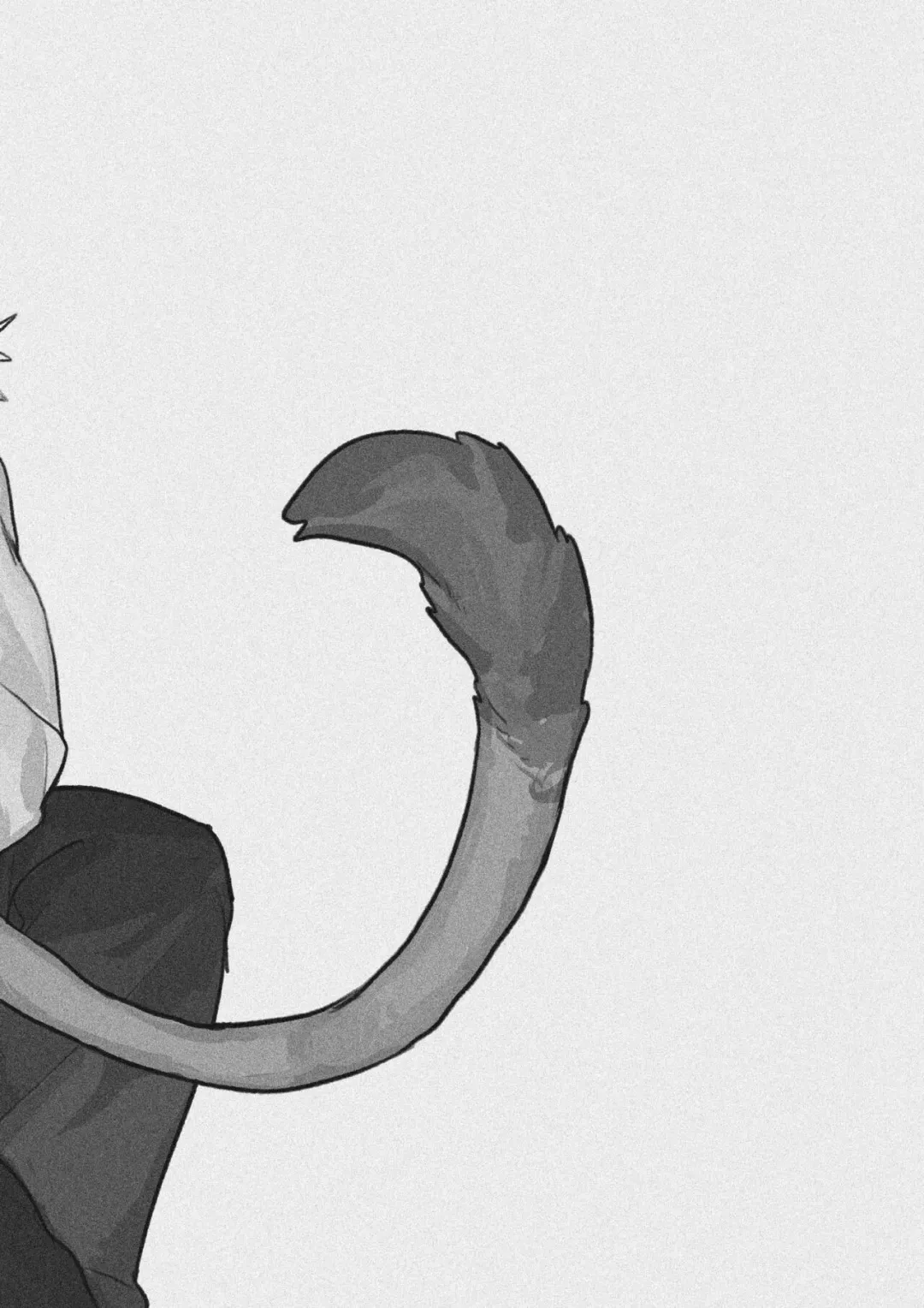 [Milkybot] Turnout 200% Fhentai - Page 17