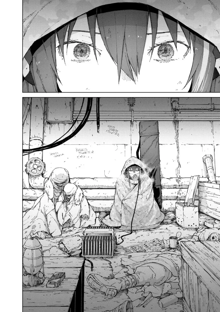 [Mishima Hiroji] Girls Frontline Comic collection Fhentai - Page 160