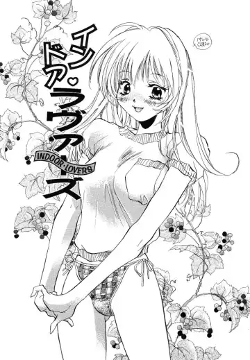 [Unite Souji] Ichigo Babaroa Neko Purin Fhentai - Page 103