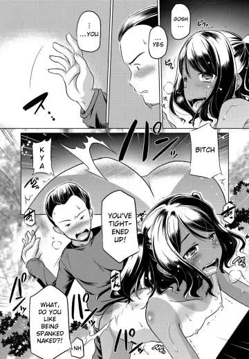 [Taishinkokuoh Anton] Mitetemo Heiki Fhentai - Page 14