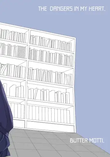 [Mottsuo] Boku no Kokoro no Eroi Yatsu Fhentai - Page 18