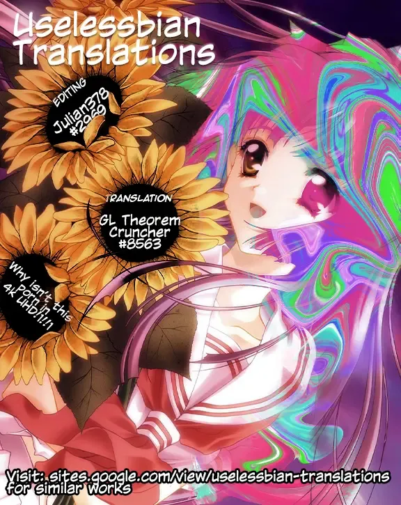 [Endou Okito] The Virgin Knights Secrets | Otome Kishi no Himegoto Fhentai - Page 43