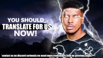 [Kawaraya] Sister Cleaire no Seiso to Yokubou | A Seiso and Lustful Sister Cleaire Fhentai - Page 24