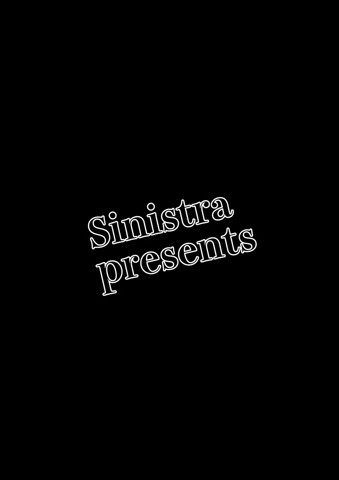 [Eda] Doutei Choudai!! ~Yariman Osanajimi no Sex Friend ni Sareta Hanashi~ | 童贞给我吧!!~关于我成为滥交女青梅竹马炮友的故事~ Fhentai - Page 40