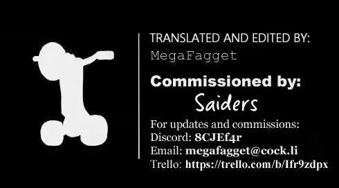 [Rit.] Midas' Gold Fhentai - Page 27