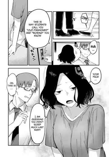 [Ebi Fry Teishoku] Seishun Hatsutaiken | First Experience Of Youth Fhentai - Page 12