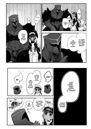 [Nemu] Love Marking Fhentai - Page 4