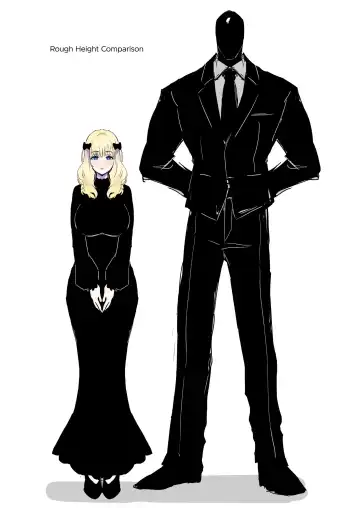 [Nemu] The Siren's Cradle Fhentai - Page 10