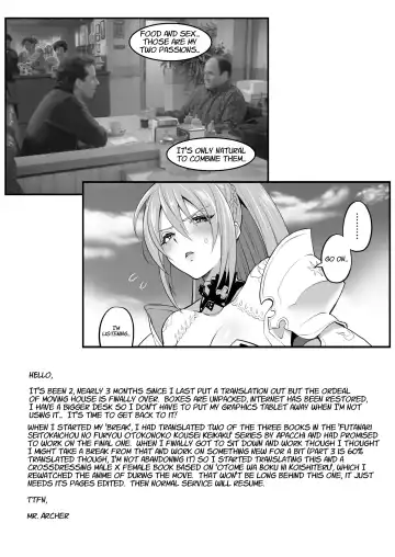 [Tokimachi Eisei] Watashi ni Tsumeyoru to 〇〇〇 ga Iku wa yo...! Fhentai - Page 33