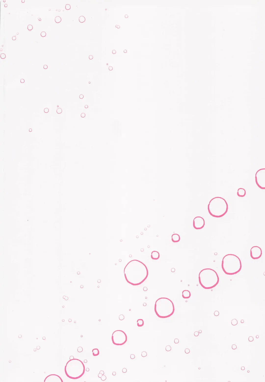 [Sachi] Itsuka no Tooi Mukashi no Hanashi Fhentai - Page 32