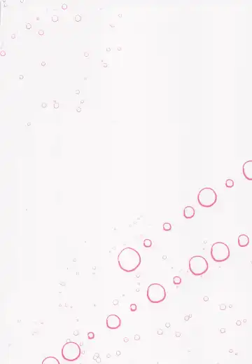 [Sachi] Itsuka no Tooi Mukashi no Hanashi Fhentai - Page 32