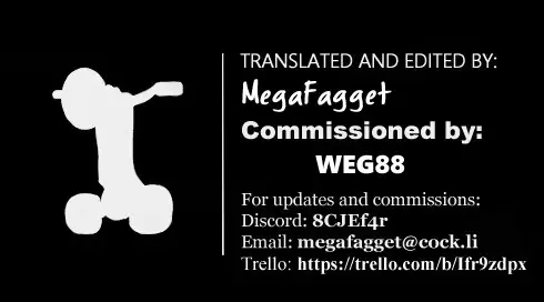 [Machida Hiraku] Kougentenraku | Heavenly Plateau Fhentai - Page 17