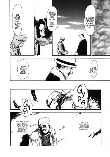 [Machida Hiraku] Kougentenraku | Heavenly Plateau Fhentai - Page 12