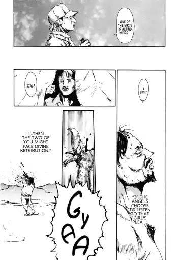 [Machida Hiraku] Kougentenraku | Heavenly Plateau Fhentai - Page 13