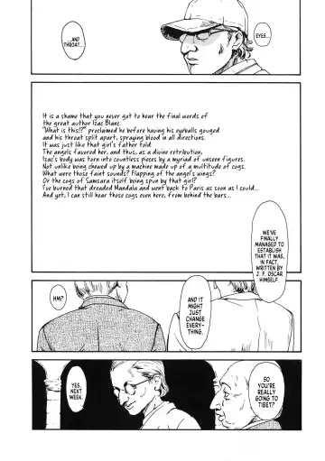 [Machida Hiraku] Kougentenraku | Heavenly Plateau Fhentai - Page 4
