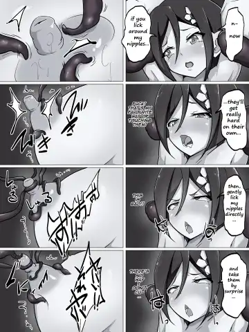 Kyousei Kuppuku - Joukan Fhentai - Page 13