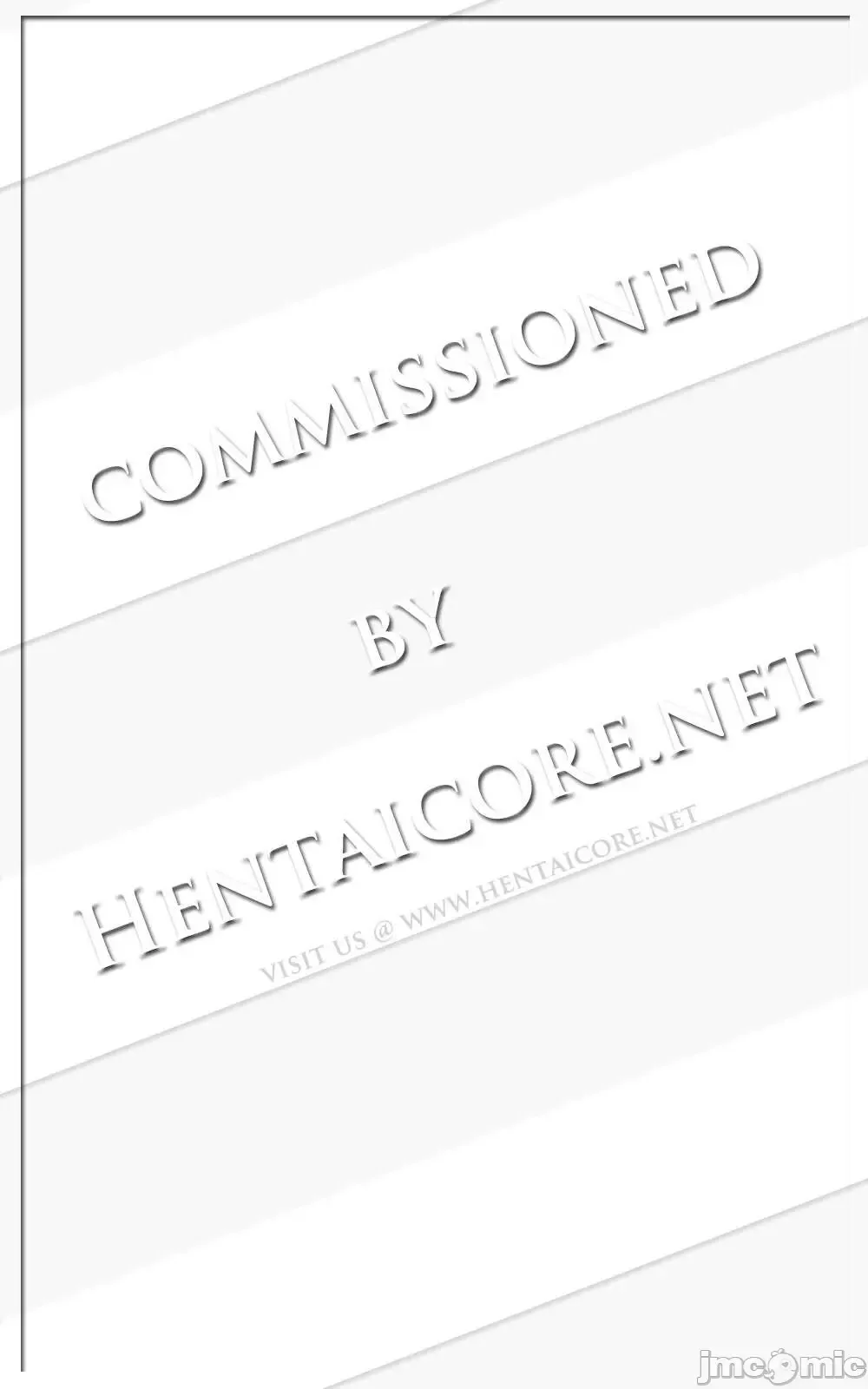 [Maimu-maimu] Mama tte Yonde ~Amayakashi Seikyouiku~ Fhentai - Page 194