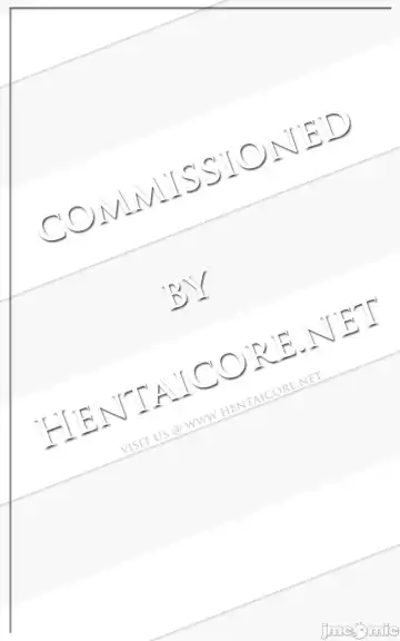 [Maimu-maimu] Mama tte Yonde ~Amayakashi Seikyouiku~ Fhentai - Page 194