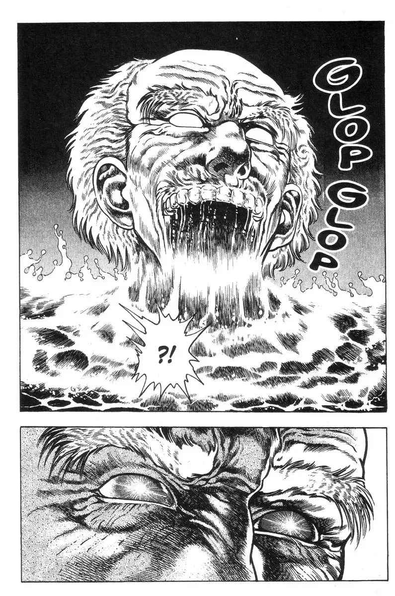 [Maeda Toshio] Adventure Kid Vol.1 Fhentai - Page 147