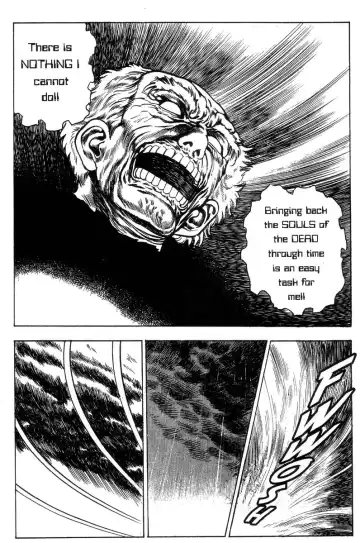 [Maeda Toshio] Adventure Kid Vol.1 Fhentai - Page 118