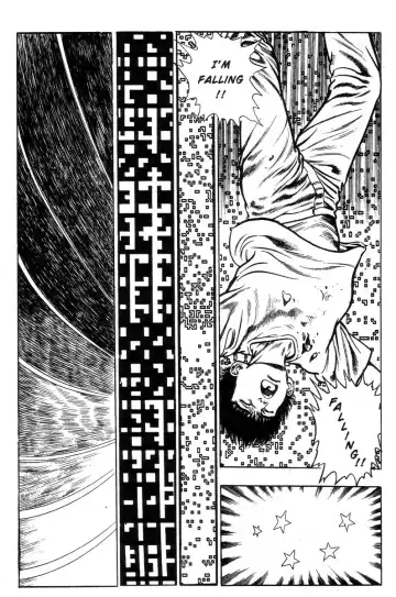 [Maeda Toshio] Adventure Kid Vol.1 Fhentai - Page 120