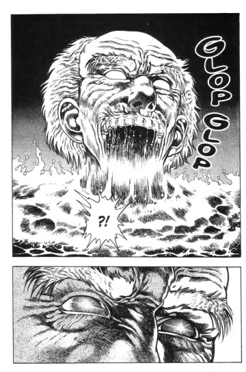 [Maeda Toshio] Adventure Kid Vol.1 Fhentai - Page 147