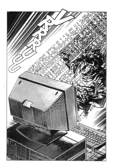 [Maeda Toshio] Adventure Kid Vol.1 Fhentai - Page 36