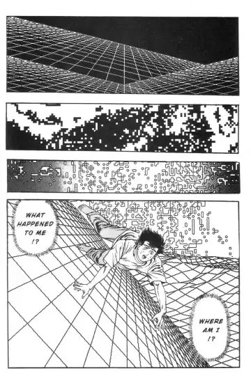 [Maeda Toshio] Adventure Kid Vol.1 Fhentai - Page 53