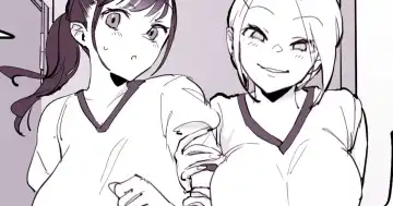 Read [Poriuretan] Shuugaku Ryokou - Fhentai