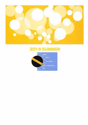 [Clover] Nishizumi-san-chi wa Nakayoshi 4P | Nishizumi Household Peaceful 4-some Fhentai - Page 28