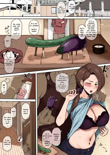 [Terasu Mc] Kokujin no Tenkousei NTR ru Fhentai - Page 18