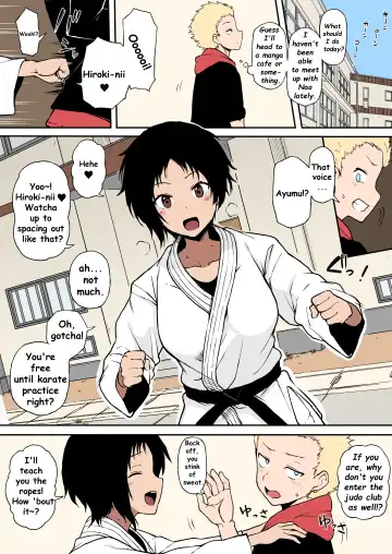 [Terasu Mc] Kokujin no Tenkousei NTR ru Fhentai - Page 28