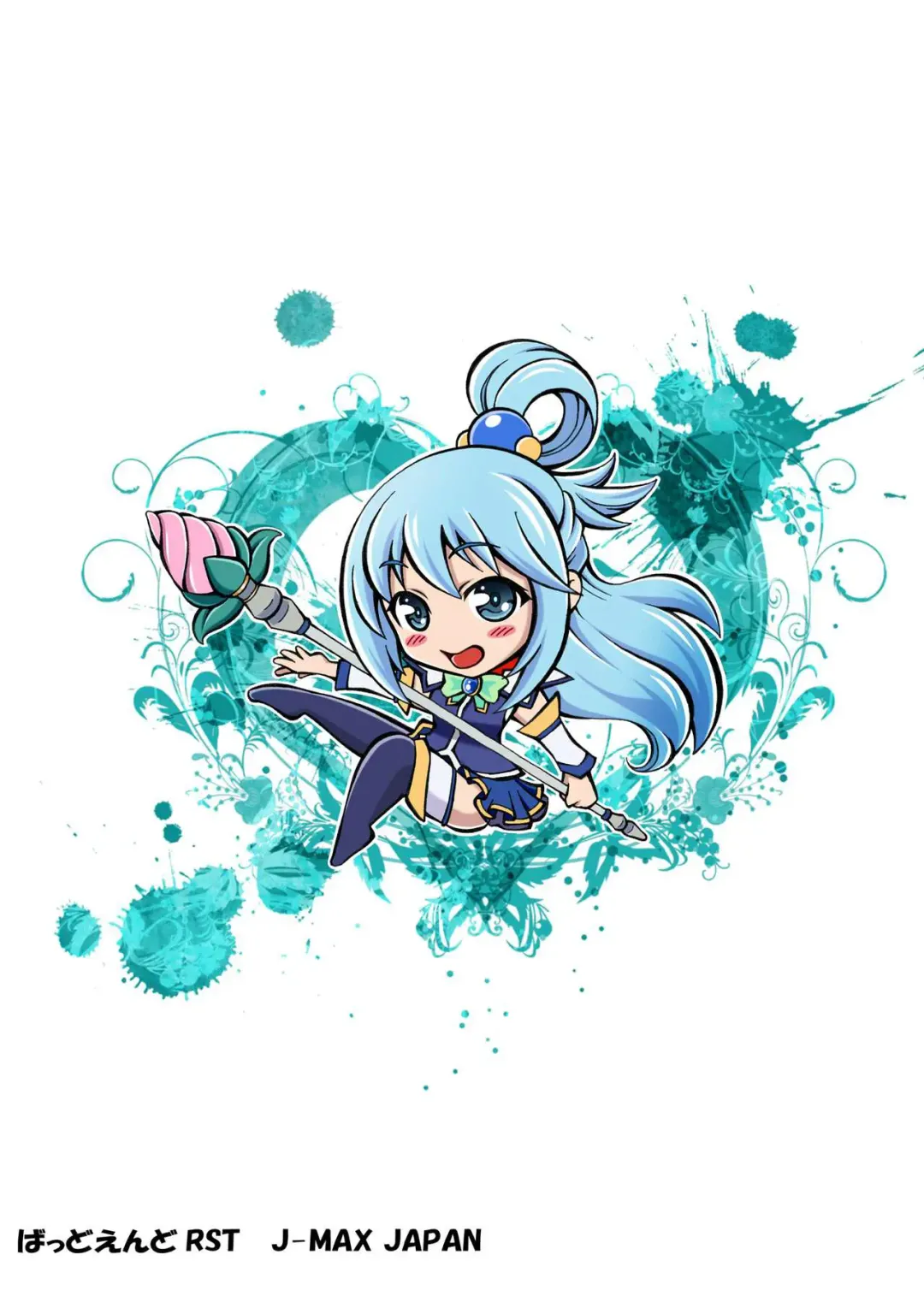 [J-max Japan] Kono Koukando nara Sorosoro Harem Ikerun ja ne? ~RST 05~ Fhentai - Page 28