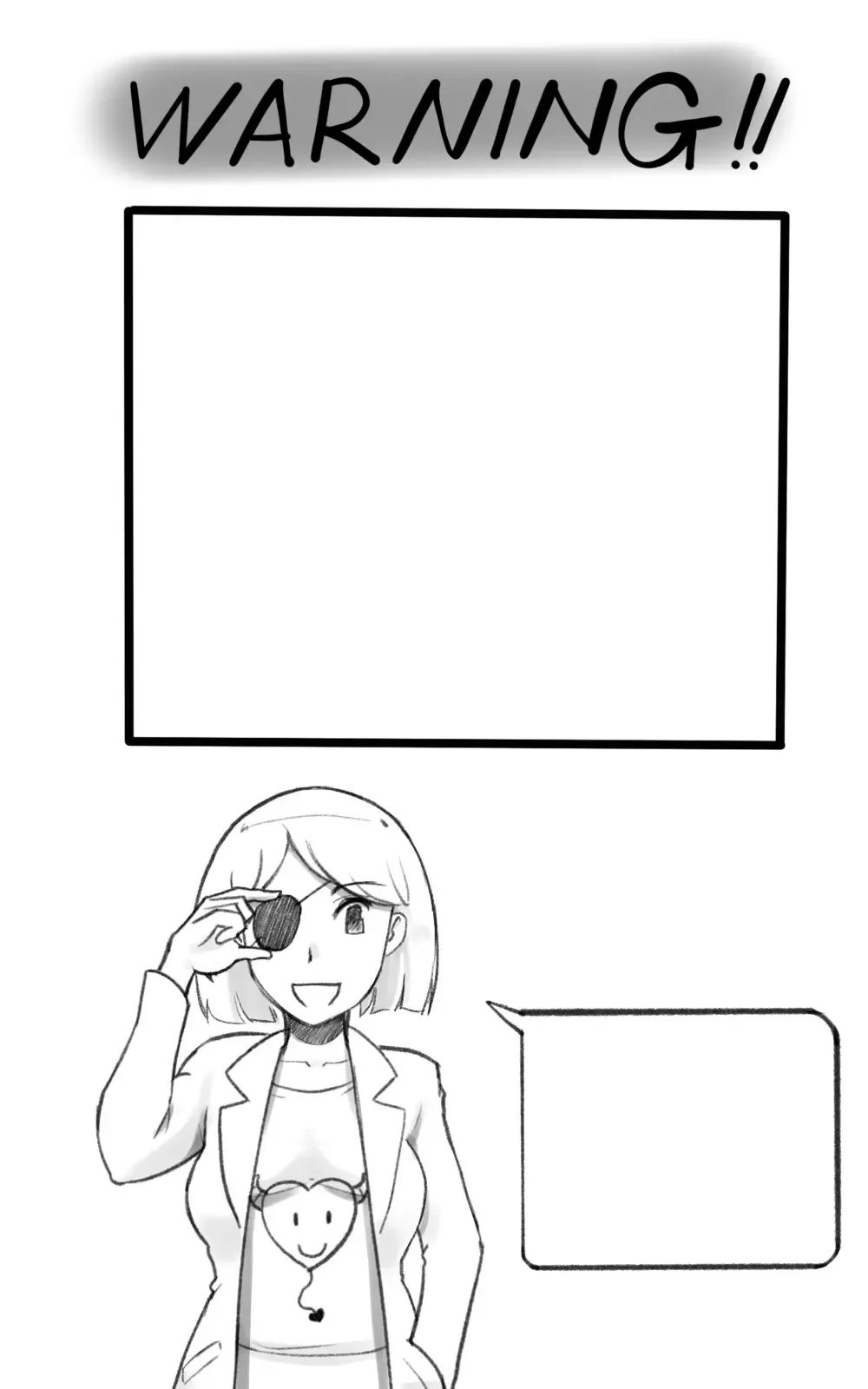 [Mizuiro Megane] Futakoi ~Futanari Musume wa Mama ni Koi o Suru~ Fhentai - Page 57