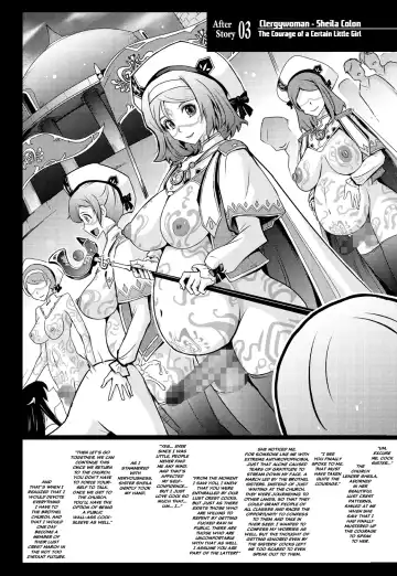[Tana] Bikou Oujou - Inshuu Dadamore Princess Fhentai - Page 46