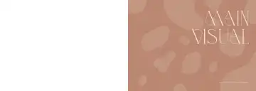 [Koruri] Neko to Wakai Seyo! Visual Fanbook Fhentai - Page 2