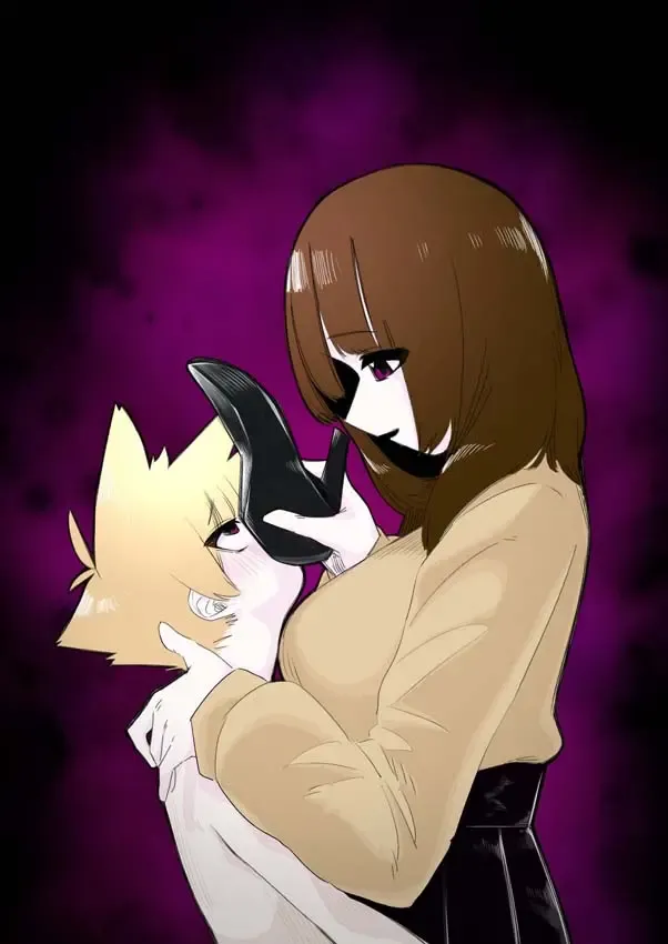 [Kobachi Kenichi] Waruiko ni wa Seisai o Fhentai - Page 2