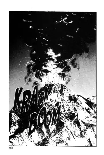 [Maeda Toshio] Adventure Kid Vol.4 Fhentai - Page 148