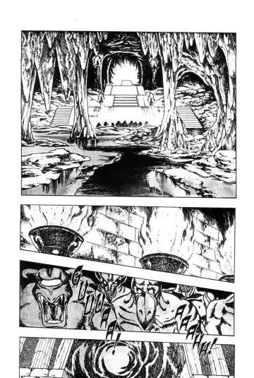 [Maeda Toshio] Adventure Kid Vol.4 Fhentai - Page 58