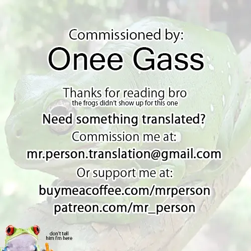 [Muronaga Chaashuu] KI-RecenT SP:03 Takkun Wa Mama To Watashi De Mousouchuu!? | Taa-kun's Fantasising About Me And Mama!? Fhentai - Page 27