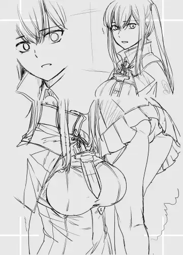 [Ootsuka Kotora] "Joseiki no Kensa ga Ninmu ni Dou Eikyou ga Aru no ka..." Fhentai - Page 28