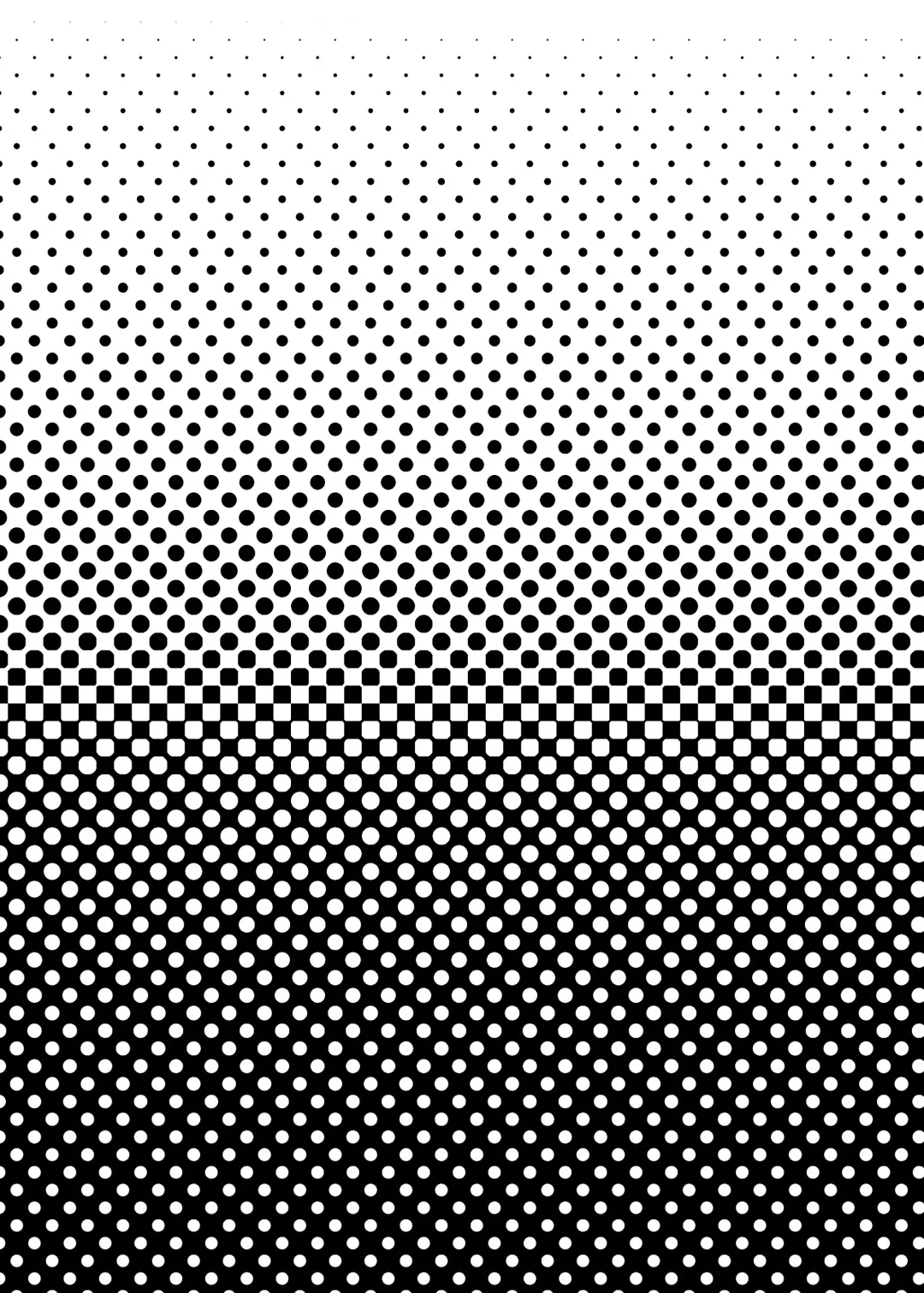 [Dull] Otona Doumei Kikiippatsu Fhentai - Page 23