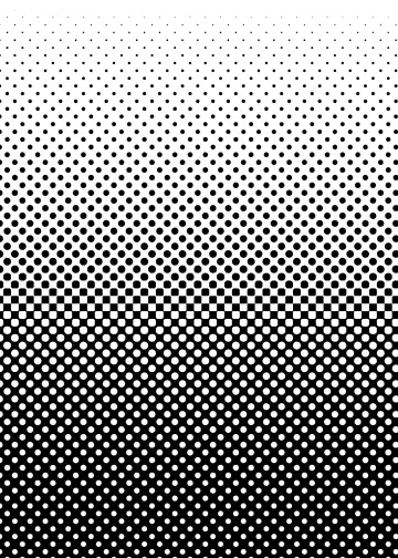 [Dull] Otona Doumei Kikiippatsu Fhentai - Page 23